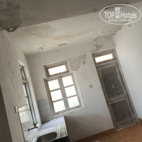 фото из отзыва ID 2659508