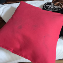 фото из отзыва ID 2659508