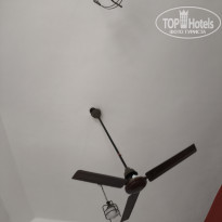 фото из отзыва ID 2659508