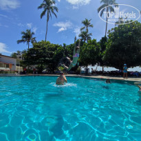 фото из отзыва ID 2659512