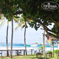 фото из отзыва ID 2659512