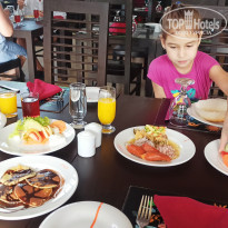 фото из отзыва ID 2659512