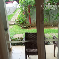 фото из отзыва ID 2659512