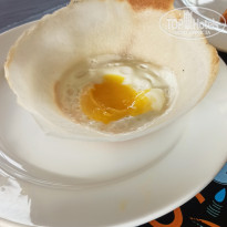 фото из отзыва ID 2659512