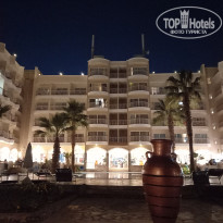 фото из отзыва ID 2659504