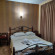 Guest House Ambiance