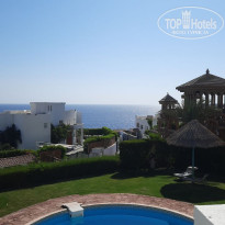 фото из отзыва ID 2659543