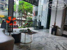 Ivy Hotel 4*