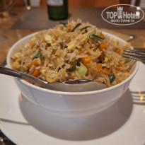 фото из отзыва ID 2659558