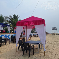 фото из отзыва ID 2659558