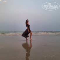 фото из отзыва ID 2659558