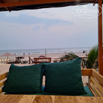 фото из отзыва ID 2659558