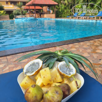 фото из отзыва ID 2659558