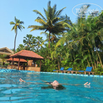 фото из отзыва ID 2659558