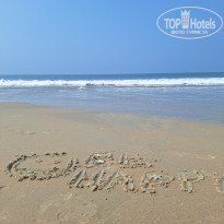 фото из отзыва ID 2659558