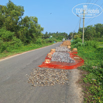 фото из отзыва ID 2659558