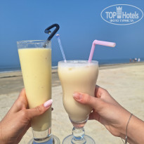 фото из отзыва ID 2659558