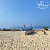 фото из отзыва ID 2659558