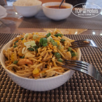 фото из отзыва ID 2659558