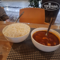 фото из отзыва ID 2659558