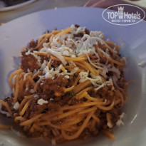 фото из отзыва ID 2659558