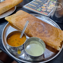 фото из отзыва ID 2659558