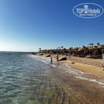 фото из отзыва ID 2659591