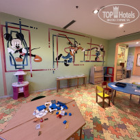 фото из отзыва ID 2659593