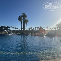 фото из отзыва ID 2659593