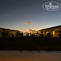 фото из отзыва ID 2659593