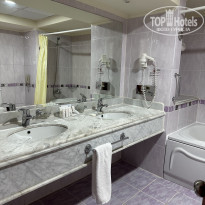 фото из отзыва ID 2659593