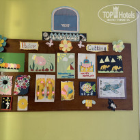 фото из отзыва ID 2659593