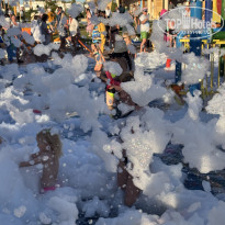 фото из отзыва ID 2659593