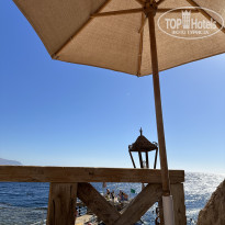 фото из отзыва ID 2659593