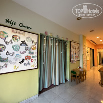 фото из отзыва ID 2659593