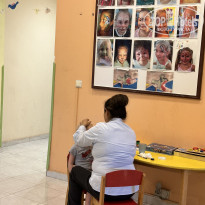 фото из отзыва ID 2659593