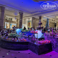 фото из отзыва ID 2659593