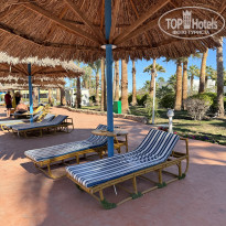 фото из отзыва ID 2659593