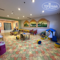 фото из отзыва ID 2659593