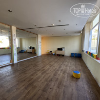 фото из отзыва ID 2659593