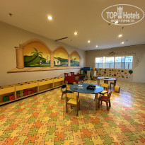 фото из отзыва ID 2659593