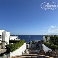 фото из отзыва ID 2659593