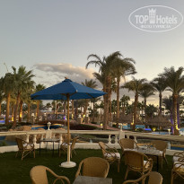 фото из отзыва ID 2659593