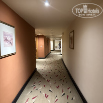 фото из отзыва ID 2659593