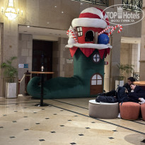 фото из отзыва ID 2659593