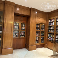 фото из отзыва ID 2659593