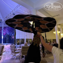 фото из отзыва ID 2659593