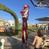 фото из отзыва ID 2659593