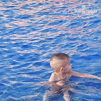 фото из отзыва ID 2659635