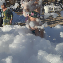 фото из отзыва ID 2659622